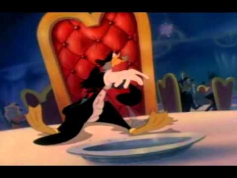 Astrid In Wonderland Part 15 The Mad Tea Party Part 2/ The Panda Arrives Again