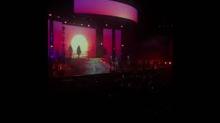 Download lagu X Factor Tour 2018 | Dublin 3 Arena | CLIPS mp3