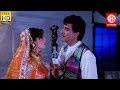 Raj Babbar Rape Attempt Women Ajay Devgan Twinkle Khanna Itihaas Bollywood Action Movies