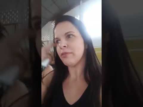 Luta de muay Thai CT ARENA COMBAT