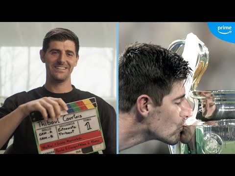 Trailer [Subtitled]