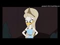 Podcast The Spear Of Selene Beware The B U D D Y System Recap DuckTales