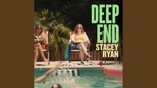 Deep End