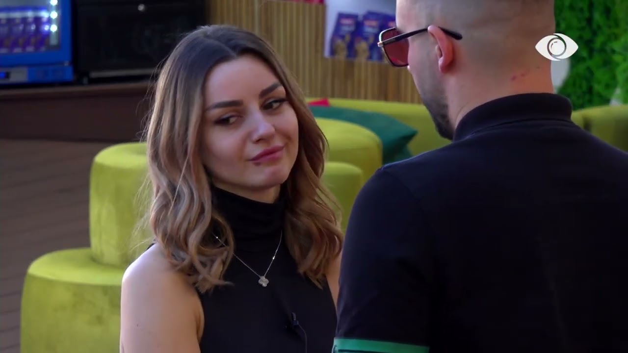 Beqaria është beqari, janë dy femra që goditen në kurrizin tim/ Keijsi bisedon me Inën