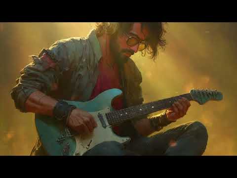 Venga Tu Reino - Elim Central (Post-Hardcore)