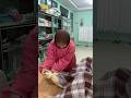 Safe Birth Shortvideo Birth Aboutschool