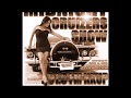 Smokey Robinson & The Miracles {Walk On By} Live