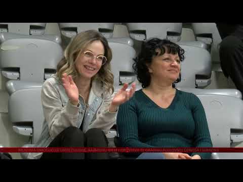 ŽOK Osijek pojačava igrački kadar za sljedeću sezonu