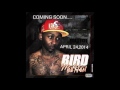 Bird You Aint Gotta Stress