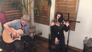 Sweeter  - Meiko cover - Raquel Aurilia