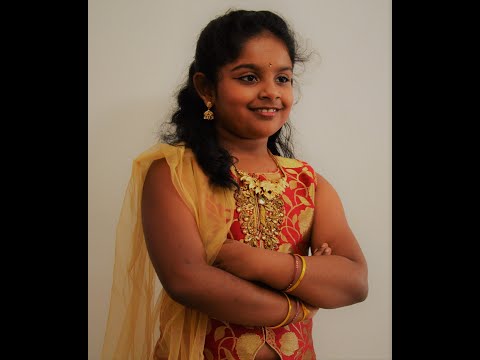 Birthday Wishes to Harini