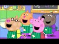 Peppa Pig Tales Pancake Day