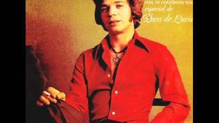 MALITO YO ESTABA ***** CAMARON DE LA ISLA