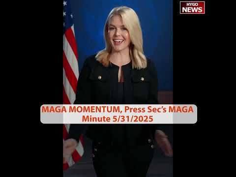 DNC Vice Chair Calls Trans-Identifying Male 'One of Our Best Messengers'; Sen. Booker Appears to Give HEIL Salute to California Delegates; Walz: 'Bully the Sh*t Out of Him Back' (Trump); 'Nothing Moderate About Caving to Trump' (Susan Collins); MAGA Minute: Consumer Confidence Surges, $14B Steel Deal, Skittles Removes Titanium Dioxide