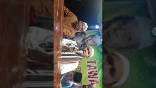 Download lagu GUS AHMAD MUBAROK majlis AL MUHIBBAN. PP MIFTAHUL JANNAH mp3