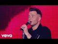 Westlife - Swear It Again (Live from The O2)
