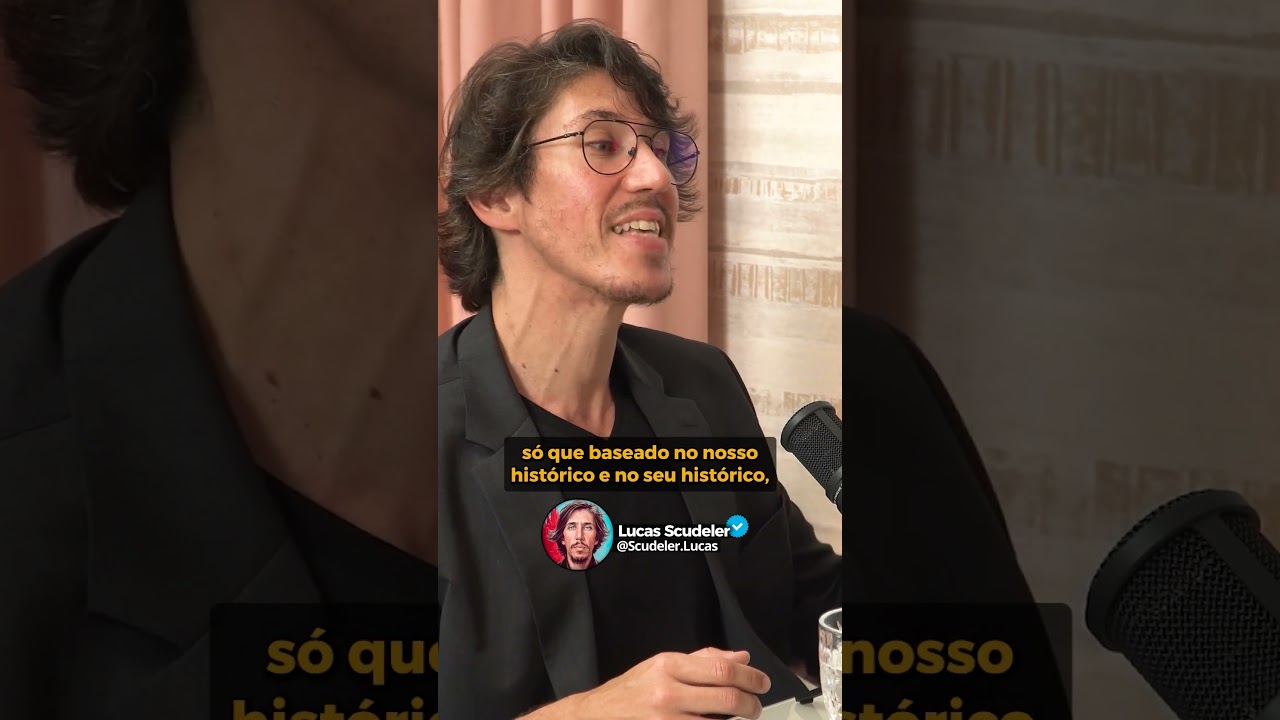 A Comunicação Feminina #shorts