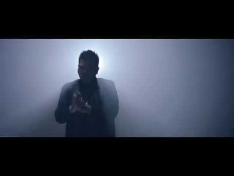 GH Pancho - "Know The Half"