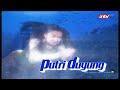 Sinema Spesial Putri Duyung 1 Putri Duyung