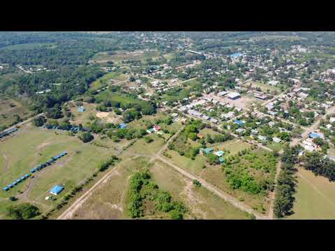 Terreno en venta Herradura - Formosa.