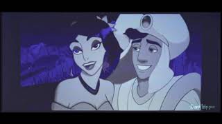 His and Her Friend(feat SZA) Schoolboy Q