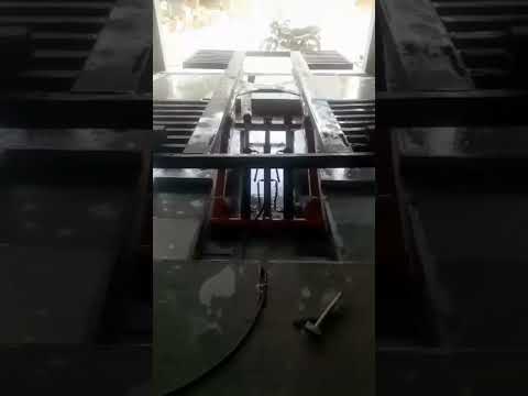 Car Washer