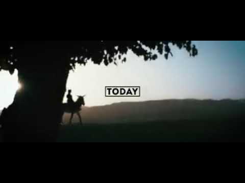 REST PRO (RaLiK) кино клип кати Мамашариф (Базебак) 2021