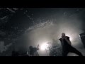 Obliterate - "Relentless" (Feat. Fred Beaulieu of ...