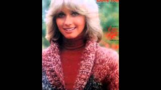 Olivia Newton-John - Sail Into Tomorrow