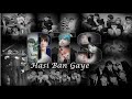 BTS Korean Mix Hindi Song Hasi Ban Gaye BTS BTS Hindi Mix Koreanmix BTS Hindi Mix