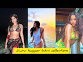 Jhanvi Kapoor Photoshoot Collections Actress Gallery Actress Video Jhanvikapoor Bikini Hot