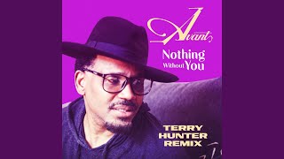Nothing Without You (Remix)