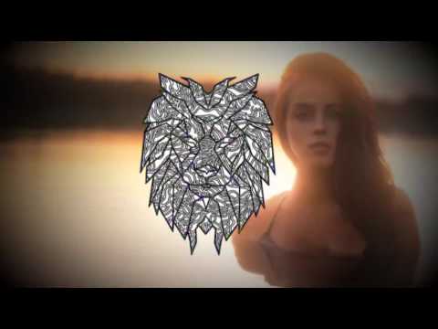 2Pac - Faded ft. ZHU (Tricky Remix)