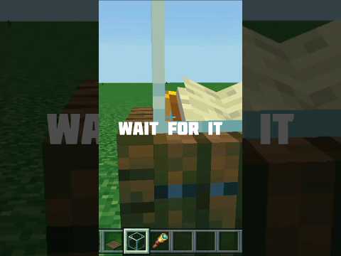 Minecraft Build Hack Exposed by Gaming Pro!