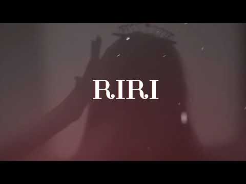 RiRi — watch video