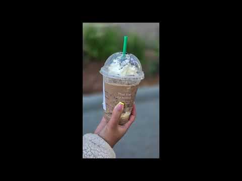 FREE CYPHER TYPE BEAT- 1303 Unlimited Sounds - Real Vibes