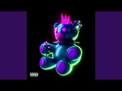 Dookie (feat. Zyrtck)