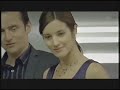 REUPLOAD TVN Advertising Block And Announcements 31 05 2009