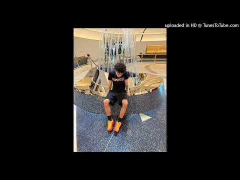 [Free for profit] Lil Mosey x Lil Tecca Type Beat 2025 - "Summer never ends"