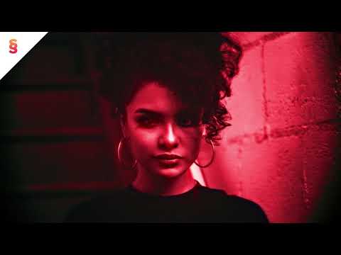 Shawn Mendes & Camila Cabello - Señorita (Rhunym Remix)
