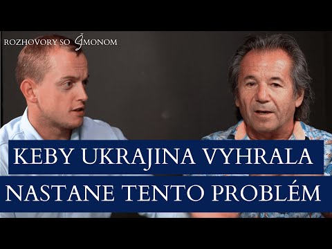 Šándor: Tieto Ficove a Blahove reči sú cez čiaru