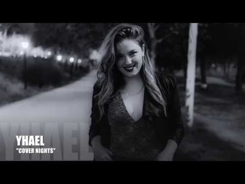 Solista Guitarra y Voz