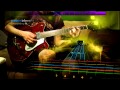 Rocksmith 2014 - DLC - Guitar - Godsmack "Voodoo ...