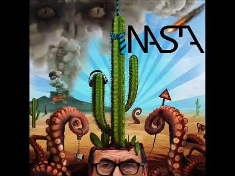 Canzone Su  Maurizio Sarri Bellissima