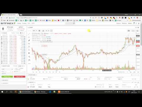 live crypto trading bitcoin converter valdiklis