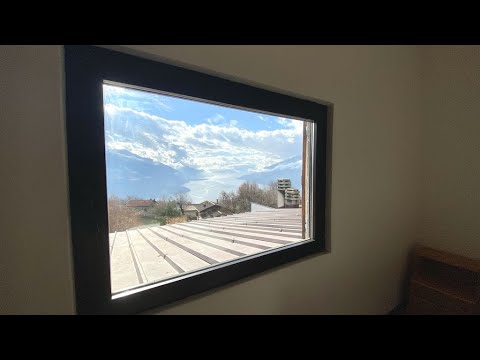 SOLD 🏠 Appartamento Gravedona Lago Como - Agenzia Immobiliare Tre Pievi