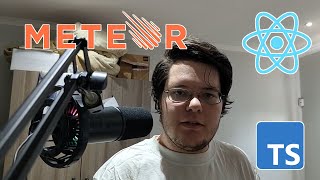 Introduction the the Meteor.js Course