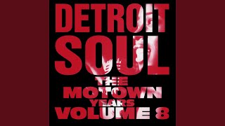 My Smile Is Just A Frown Turned Upside Down