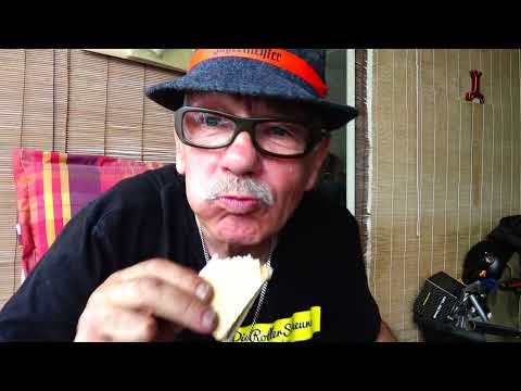 Die Hexagon 125 hat 9 Bar ist das nicht Wunderbar.