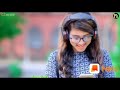 DJ Puneshwar Taram Kottara Kekatipara